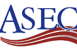 ASEC logo