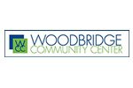 Woodbridge Community Center logo